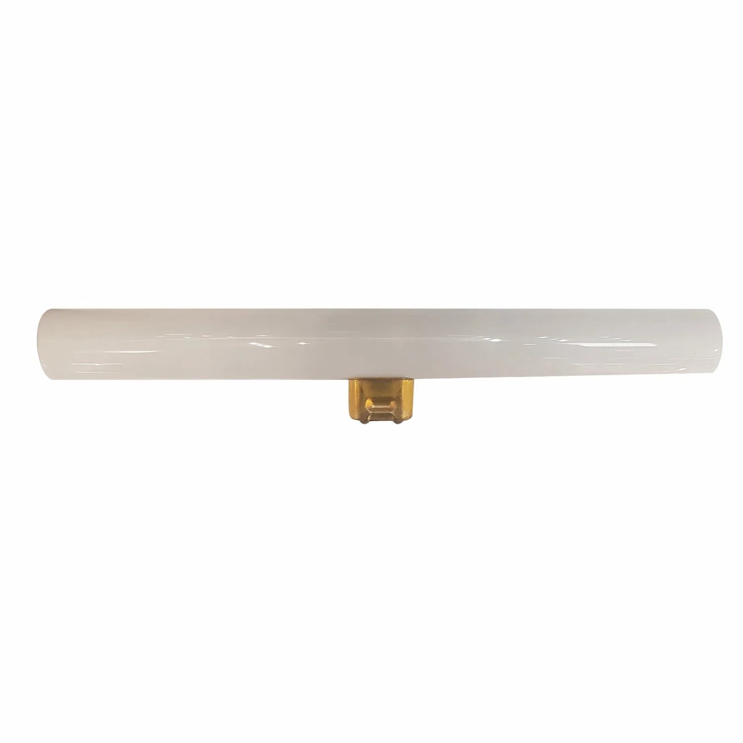 Linienlampe Opal 35W S14d als Linestra Ersatz – S14d – 35W – 71 Lumen