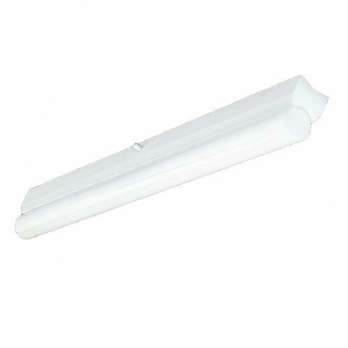 Linienlampe 5W LED s14s 2 Sockel als Linestra Ersatz – s14s – 5W – 300 Lumen
