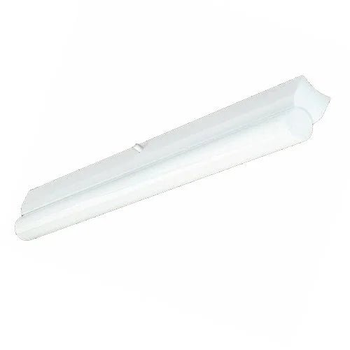 Linienlampe 5W LED s14s 2 Sockel als Linestra Ersatz – s14s – 5W – 300 Lumen