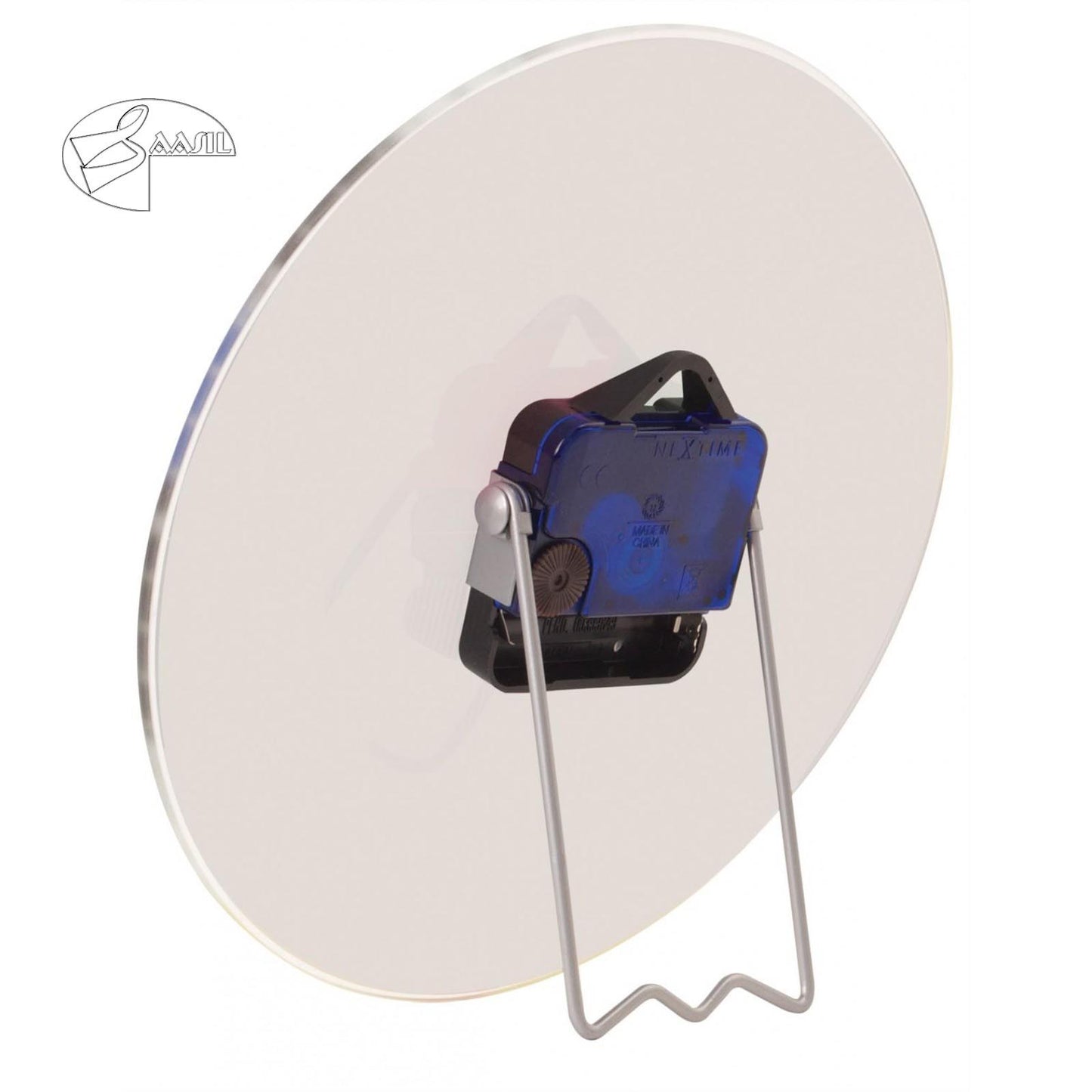  – stilvolles Wohnaccessoire & Dekoartikel aus Europa