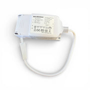 Malmbergs 9952025 LED Treiber 350mA Konstantstrom 9-12V TRIAC dimmbar