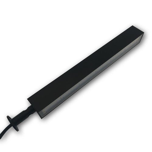 15W LED Displayleuchte Pervetro Vitrinenleuchte