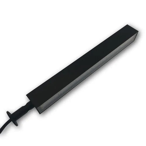 15W LED Displayleuchte Pervetro Vitrinenleuchte