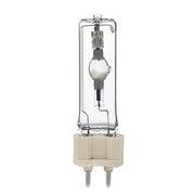 70W Metalldamplampe 0,85A G12 4000K 6000Lm – 70W – 4000K – 6000 Lumen