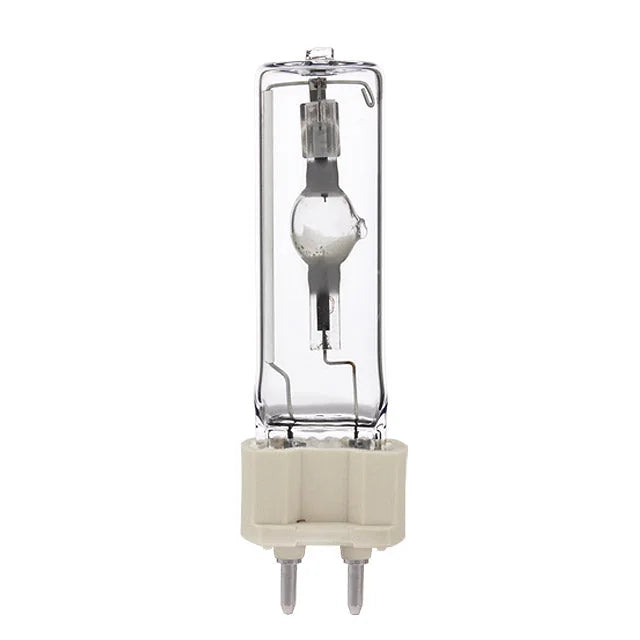 70W Metalldamplampe 0,85A G12 4000K 6000Lm – 70W – 4000K – 6000 Lumen