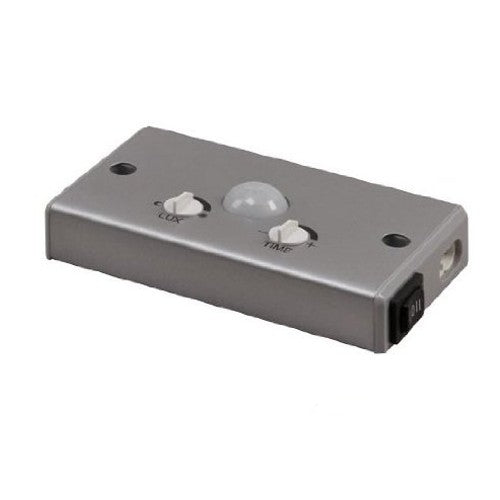 Motion Sensor für Pinot LED Unterbauleuchte titan