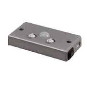 Motion Sensor für Pinot LED Unterbauleuchte titan