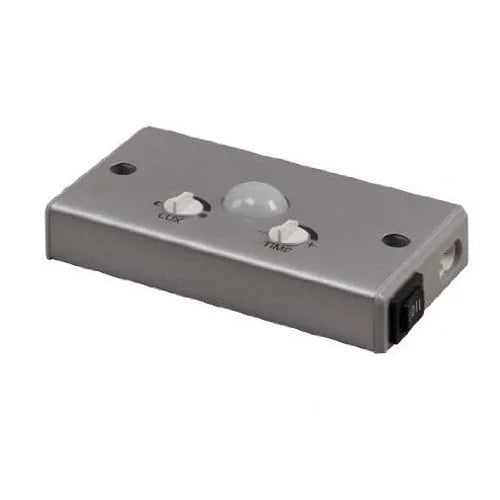 Motion Sensor für Pinot LED Unterbauleuchte titan