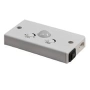 Motion Sensor für Pinot LED Unterbauleuchte weiß