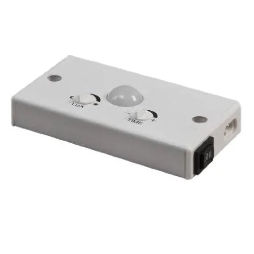 Motion Sensor für Pinot LED Unterbauleuchte weiß
