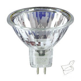 GU5,3 35W 12V MR16 Reflektor Halogenlampe