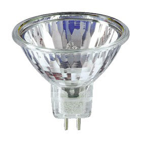 Halogen GU5,3 50W MR16 10er Pack Reflektorlampe