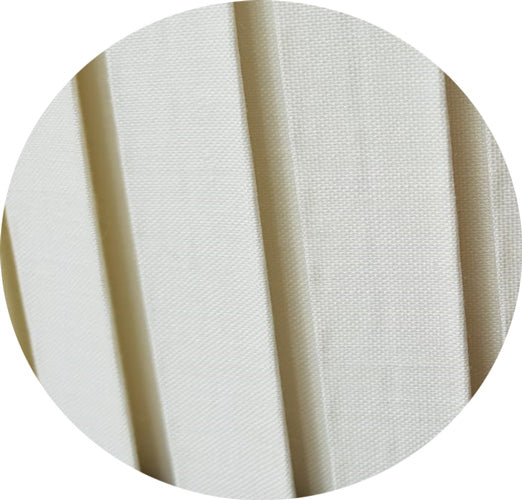  Lampenschirm – saasil.de