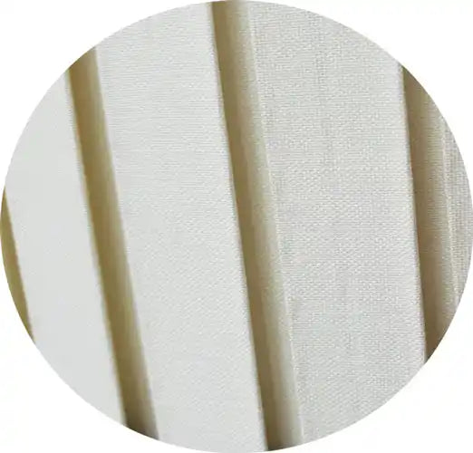  Lampenschirm – saasil.de