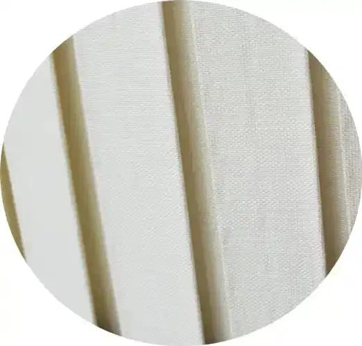 Lampenschirm – saasil.de