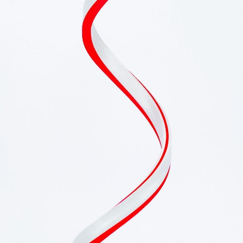  – LED Außenlichterkette wetterfest für Garten & Terrasse