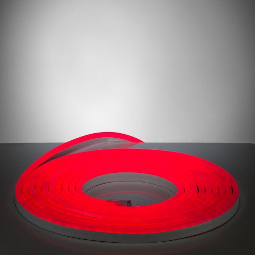  – LED Außenlichterkette wetterfest für Garten & Terrasse