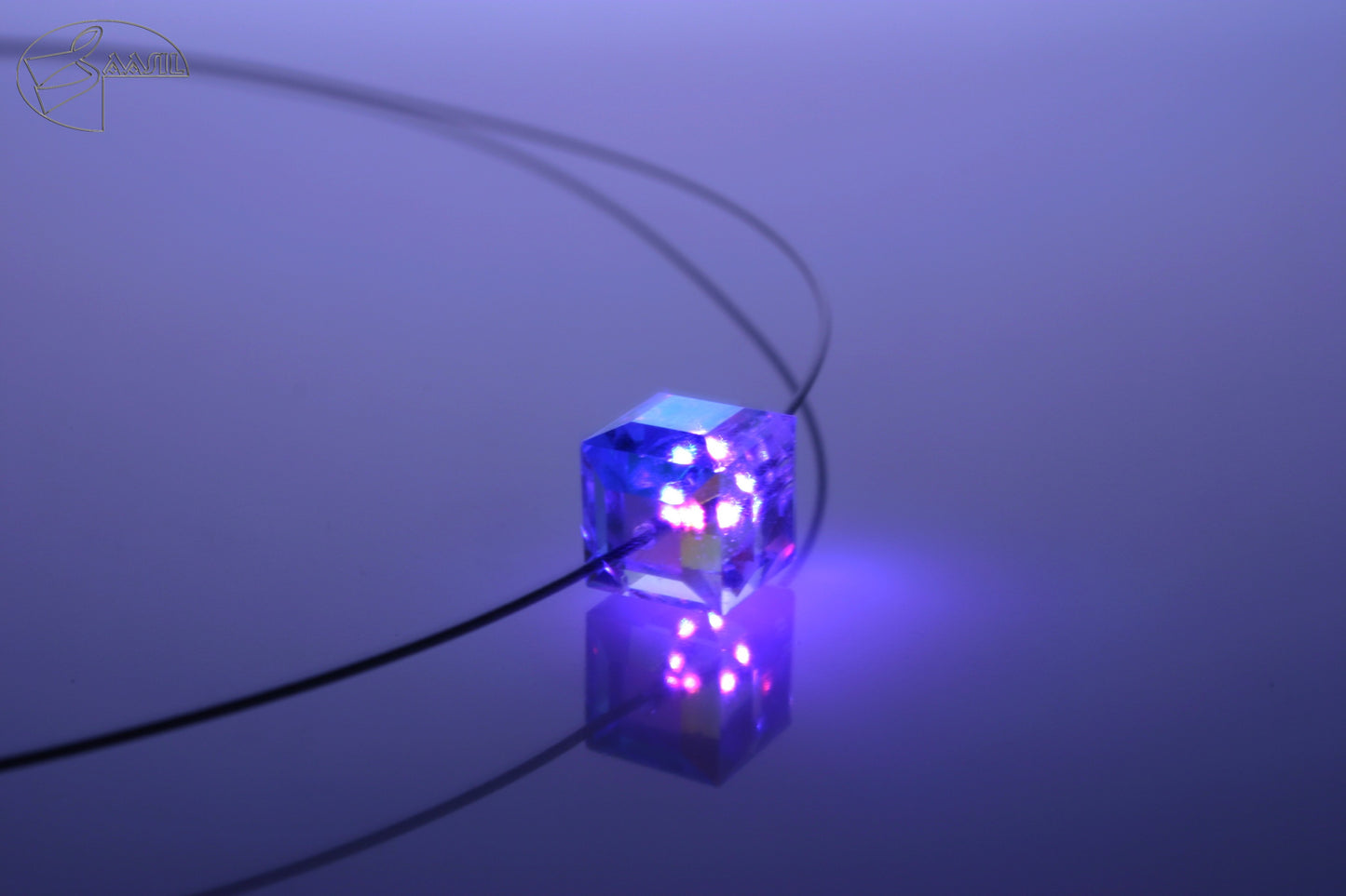  – stilvolles Wohnaccessoire & Dekoartikel aus Europa