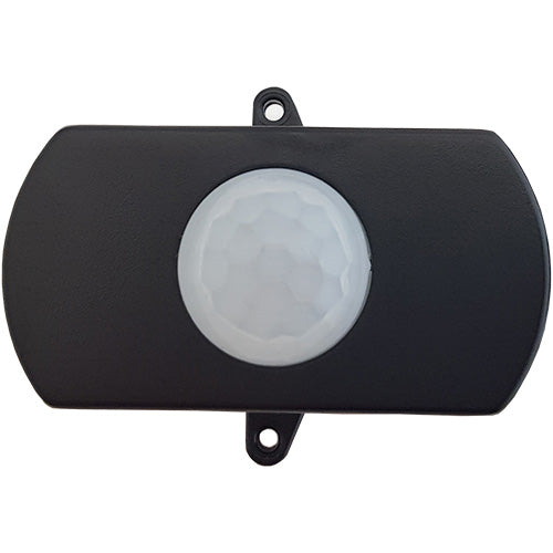 NLS LED Motion Night Light Nachtlicht LED Strip mit Bewegungssensor
