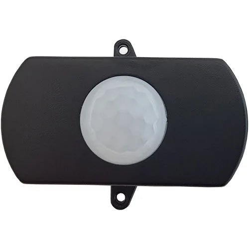 NLS LED Motion Night Light Nachtlicht LED Strip mit Bewegungssensor