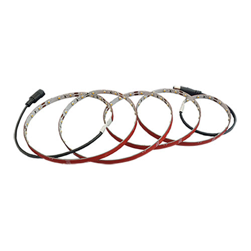 NLS LED Motion Night Light Nachtlicht LED Strip mit Bewegungssensor