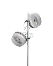 30W LED Stehleuchte Nota F2 6000K – Stehleuchte