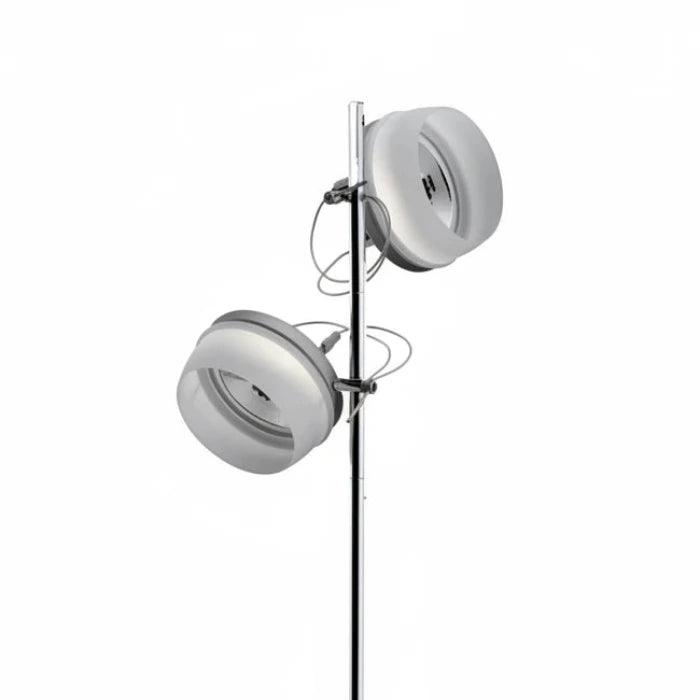 30W LED Stehleuchte Nota F2 6000K – Stehleuchte