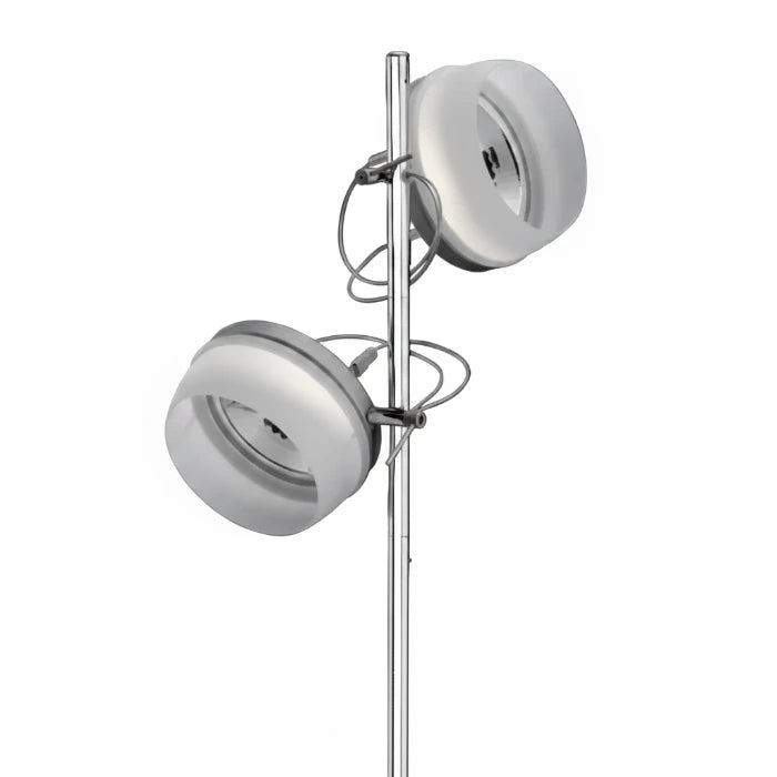 30W LED Stehleuchte Nota F2 3000K – Stehleuchte