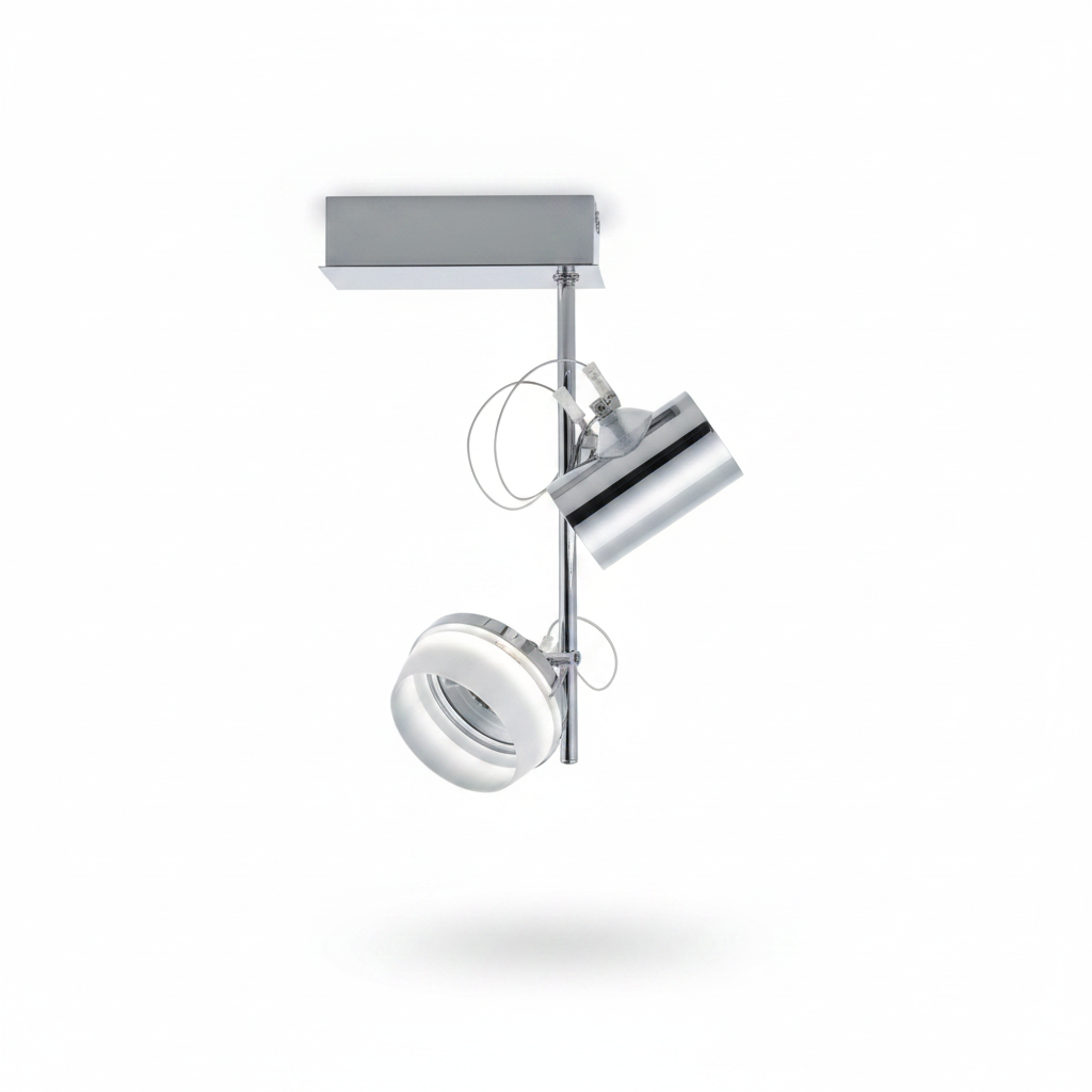 30W LED Deckenleuchte Nota C2 – Deckenleuchte dimmbar