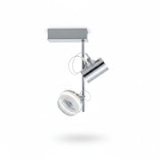30W LED Deckenleuchte Nota C2 – Deckenleuchte dimmbar