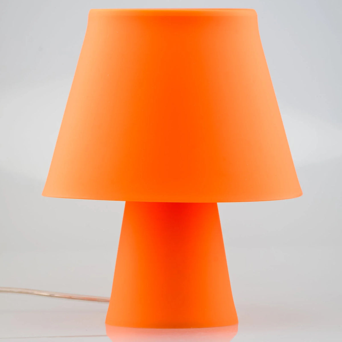Sompex NUMEN Orange – Ansicht 11