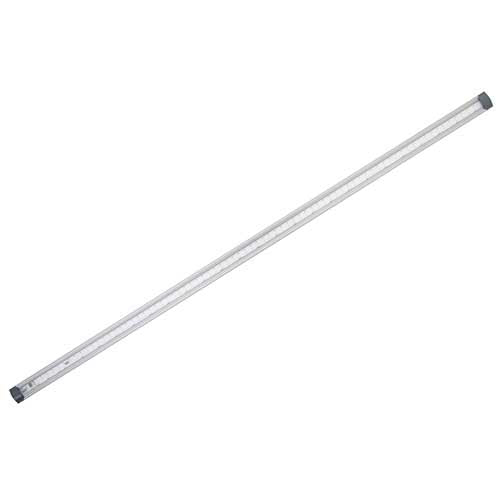 Olbia LED-Lichtleiste 80 cm 11W mit Touchdimmer