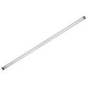 Olbia LED-Lichtleiste 80 cm 11W mit Touchdimmer