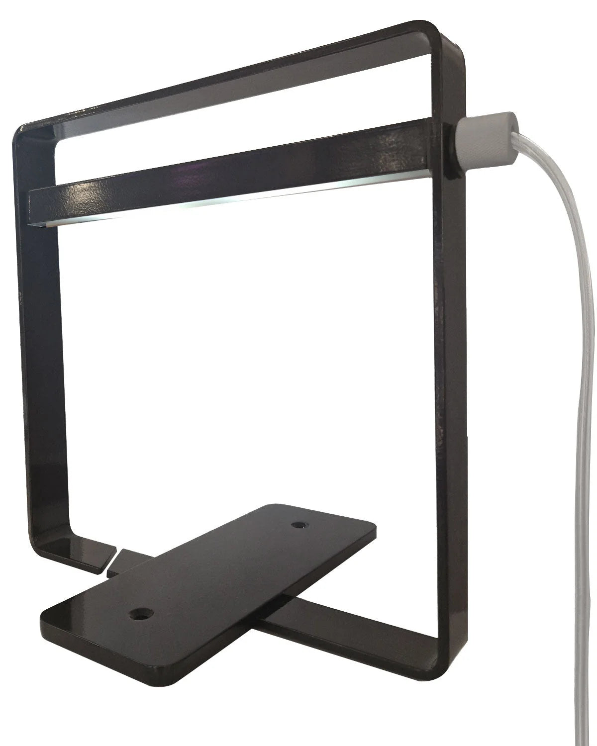 – Wandleuchte
