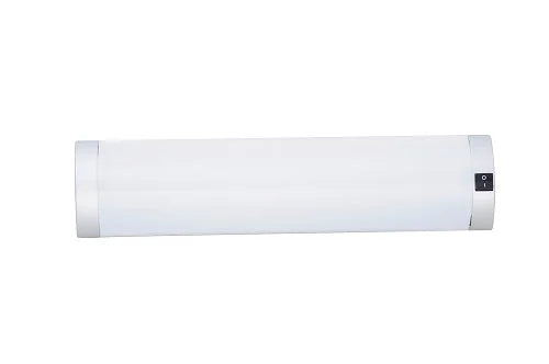 Oslo LED Unterschrankleuchte 5W 37cm