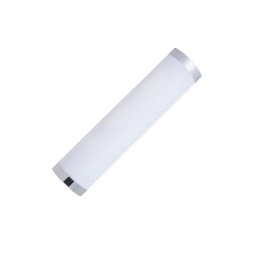 Oslo LED Unterschrankleuchte 5W 37cm