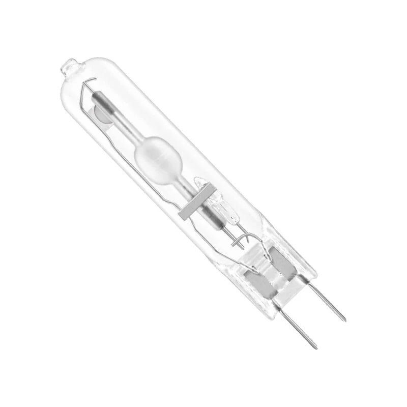 Osram HCI-T 70W/830 WDL G8,5 Metalldampflampe Leuchtmittel