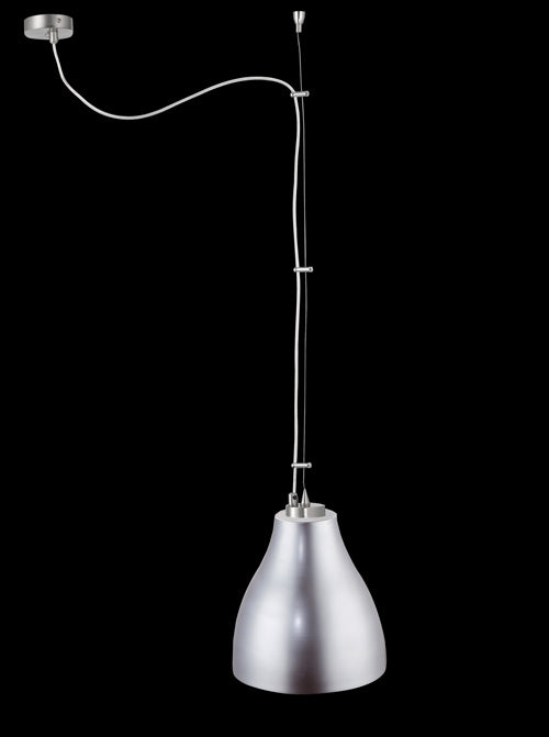 – Pendelleuchte