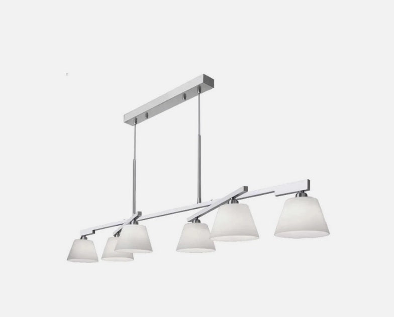 pendelleuchte spirit sompex 92371