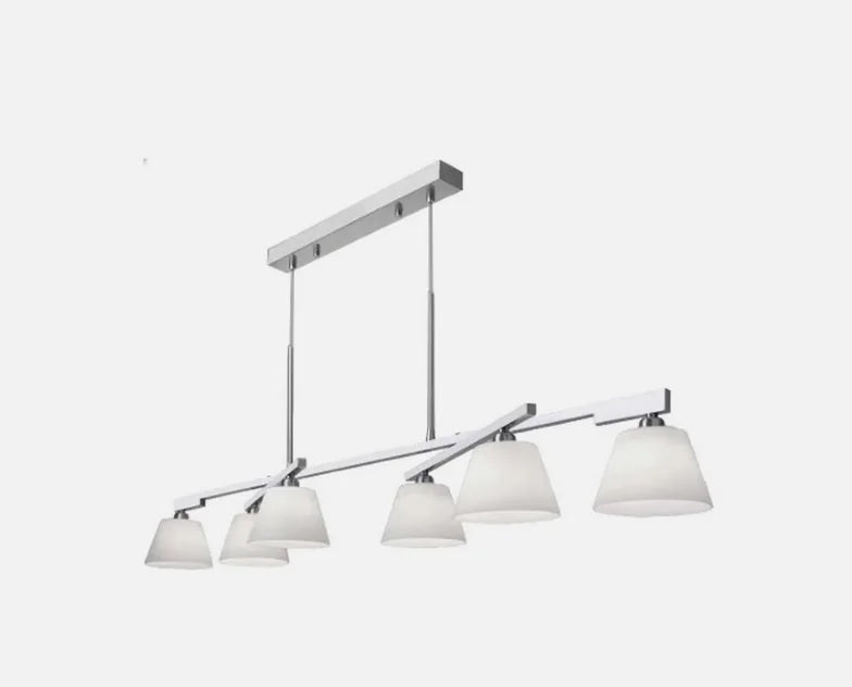 pendelleuchte spirit sompex 92371