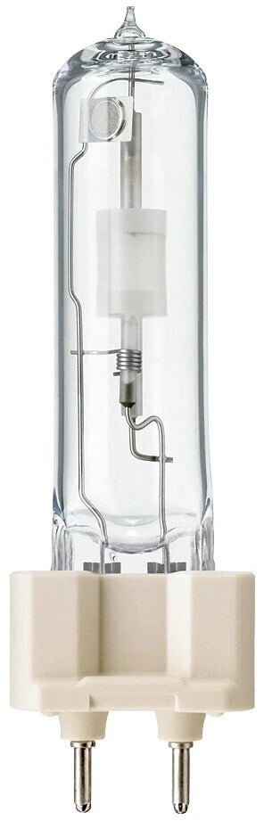 Philips MASTERColour CDM-T 70W 830 G12 Gasentladungslampe 3000K warmweiß