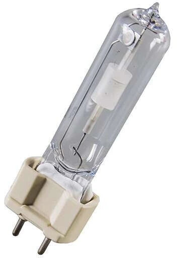 Philips CDM-T 70W 830 Metallhalogendampflampe mit G12 Sockel