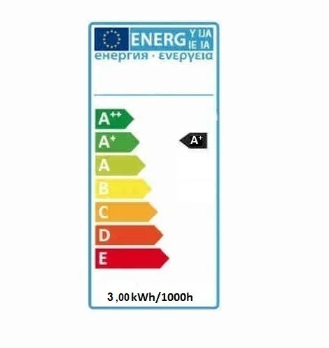 LED Wandleuchte außen Servoi anthrazit modern IP44