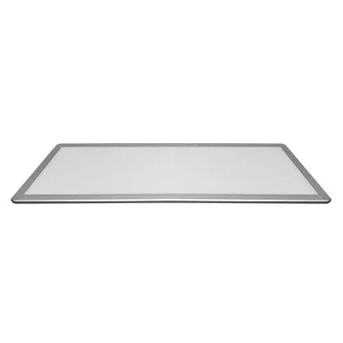 PL12 LED-Panel Unterbauleuchte 45x20cm slim