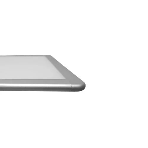 PL12 LED-Panel Unterbauleuchte 45x20cm slim