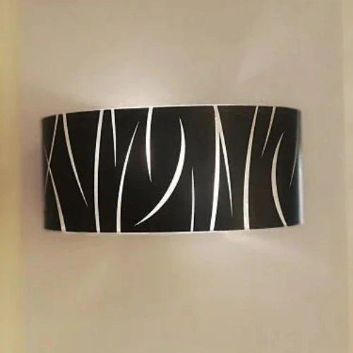 – Wandleuchte