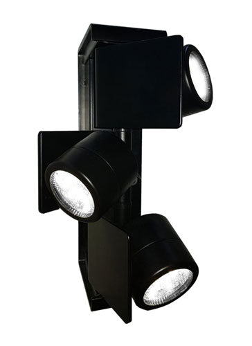  – Strahler / Spotbeleuchtung