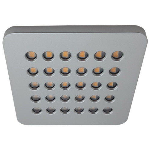 PSM8 LED-Unterbauleuchte mit Bewegungssensor 2,5W 3er Set