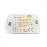 RELCO RN1397 MINIPOWERLED 6W 700mA LED Treiber 1-2x3W