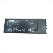 Relco POWERLED RN1321 LED Treiber 350mA 3W Konstantstrom 220-240V
